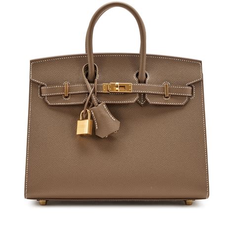 hermes birkin 25 australia|Hermes Birkin 25 retail price.